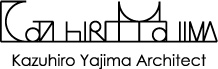 Kazuhiro Yajima Architect